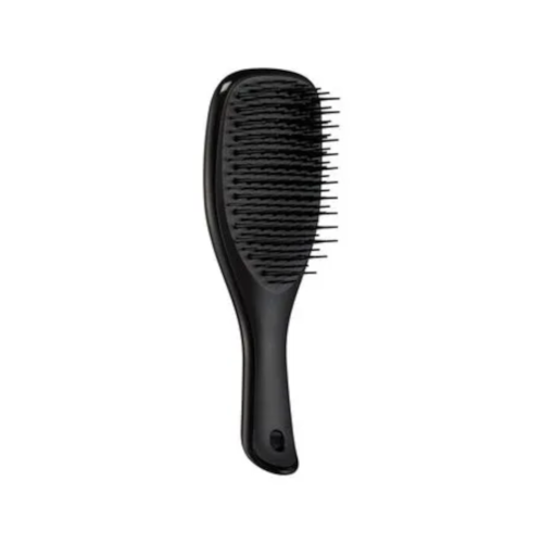 Product main image - f2ca834a-873d-4a2e-a657-7916b81f8e25