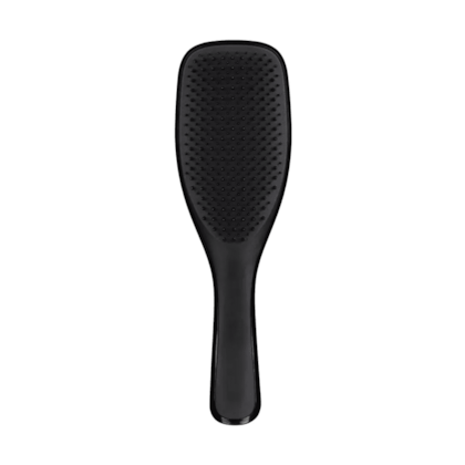 Tangle Teezer - The Ultimate Detangler - Escova de Cabelo