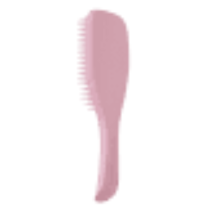 Segunda imagem do produto Tangle Teezer - The Ultimate Detangler - Escova de Cabelo