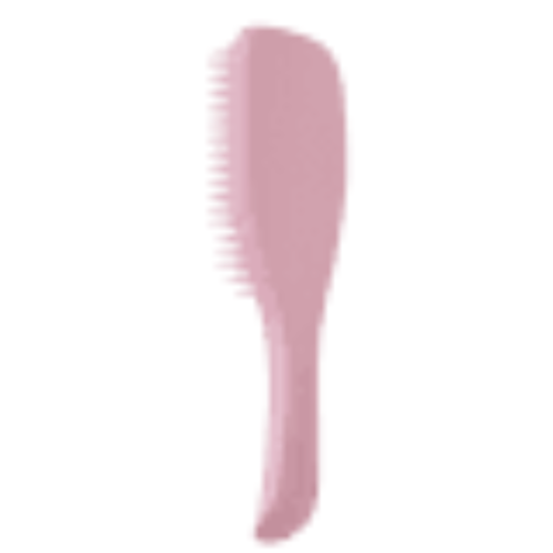 Product main image - a5b0650a-d25c-4862-8ee8-8b7d7b14a13b