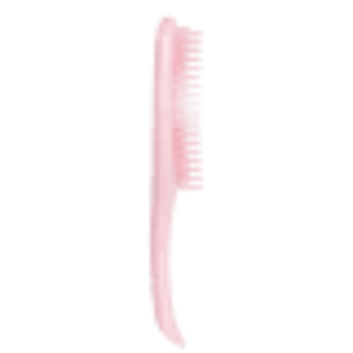 Product main image - 4cbf6c3b-ac4b-44c8-a47b-253f3d98b6ec