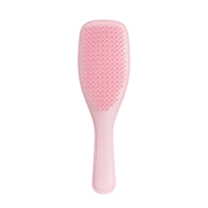 Tangle Teezer - The Ultimate Detangler - Escova de Cabelo