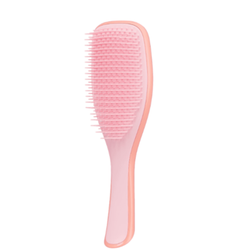 Tangle Teezer - The Ultimate Detangler - Escova de Cabelo - Naturally Curly