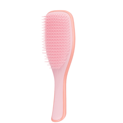 Tangle Teezer - The Ultimate Detangler - Escova de Cabelo - Naturally Curly