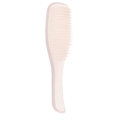 Segunda imagem do produto Tangle Teezer - The Ultimate Detangler - Fine & Fragile - Rosa/Pink