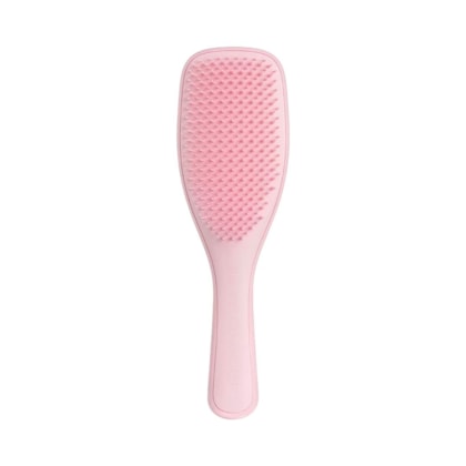 Tangle Teezer - The Ultimate Detangler - Fine & Fragile - Rosa/Pink