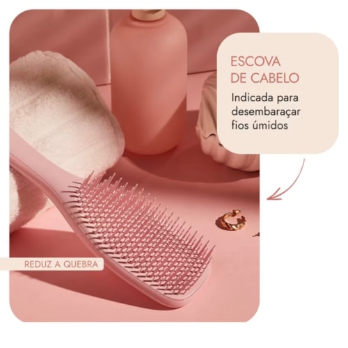 Product main image - a0522a9c-1d4c-4510-8b60-cadda61f806f