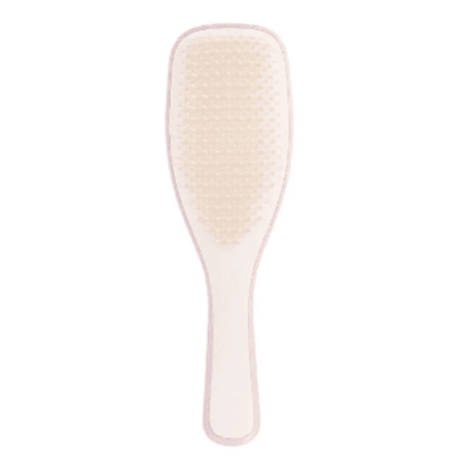 Tangle Teezer - The Ultimate Detangler - Fine & Fragile - Rosa/Pink