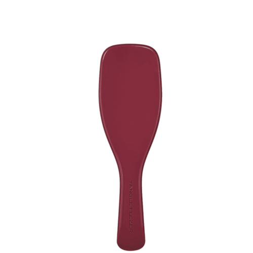 Product main image - b28cfed5-2016-43d2-9cb0-f2c2eb1e353d