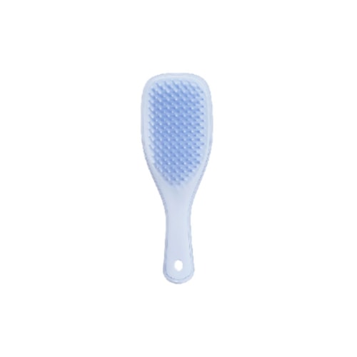 Product main image - 7e9899cc-f891-4eb7-a72d-aaf168751c18