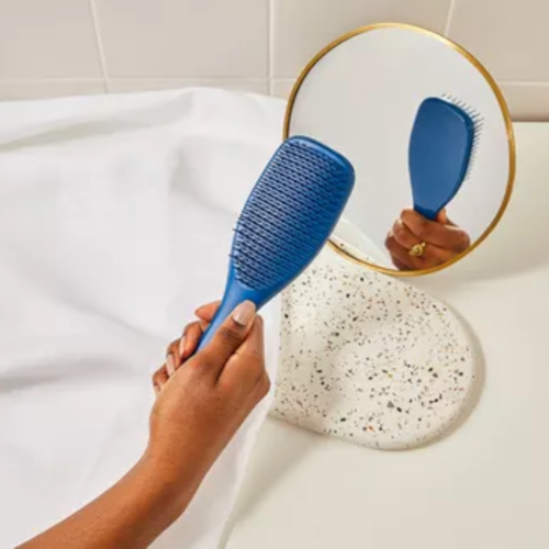 Product main image - bc068220-0005-4b56-a40c-17271912f97e