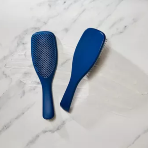 Product main image - 6ca0b6a3-7423-45cf-ae5f-0d5a15dcf3b5