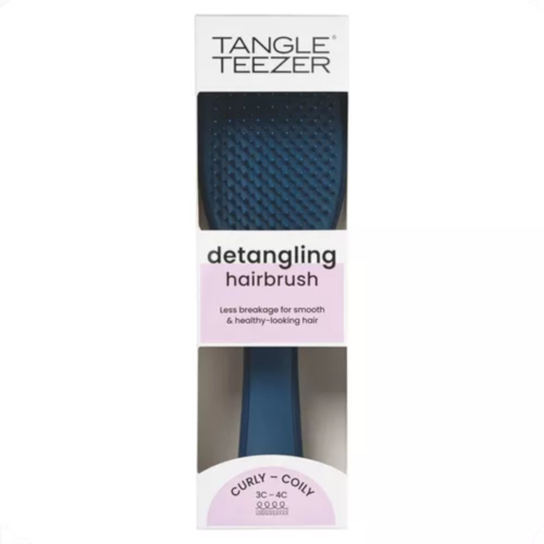 Product main image - f32bda66-2574-4863-a7db-56678f698452