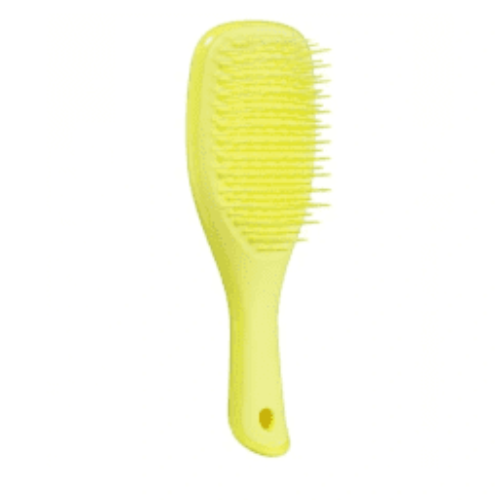 Product main image - 01e5f0c8-3aca-43f0-b0ff-48dd1a86e236