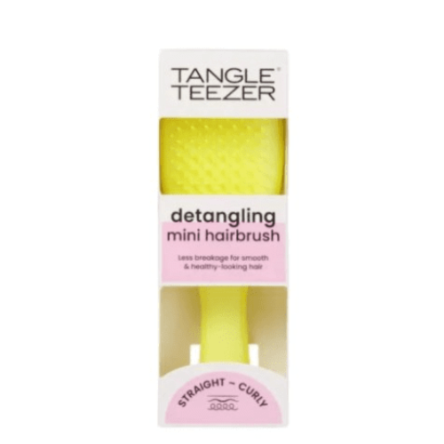 Product main image - 42ded9f3-35b2-40db-8323-09789bf656e1