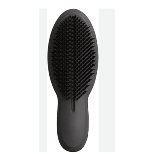 Product main image - 8bebcfa1-90bf-4c50-ba68-30c6b354b22c