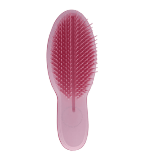 Product main image - c6035ee7-59fa-4c79-b4bc-565192e83e7d
