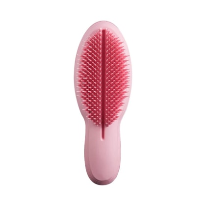 Tangle Teezer - The Ultimate Pink - Escova de Cabelo
