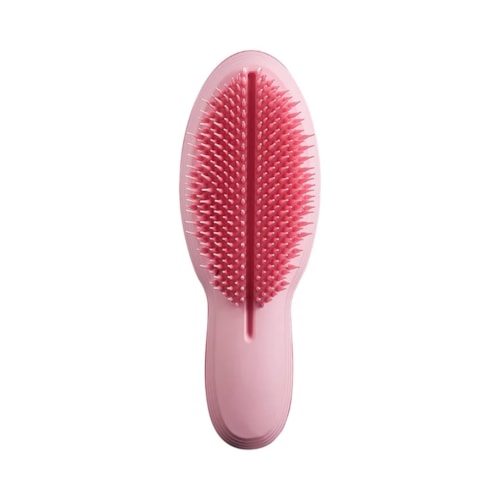 Product main image - 6da36275-326a-4861-b636-86478c3c5ac5