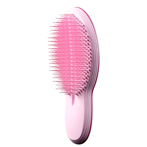 Product main image - 0416ff11-7eb0-448f-9f1e-131f94e2b583