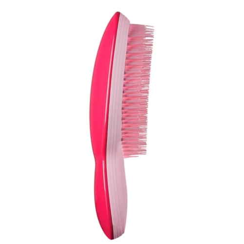 Product main image - 5389a919-95bb-4e5e-af84-713d4b0fd4ca