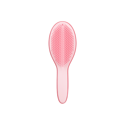Tangle Teezer - The Ultimate Pink - Escova de Cabelo