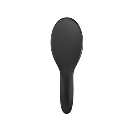 Segunda imagem do produto Tangle Teezer - The Ultimate Styler - Escova De Cabelo Para Finalização Preta