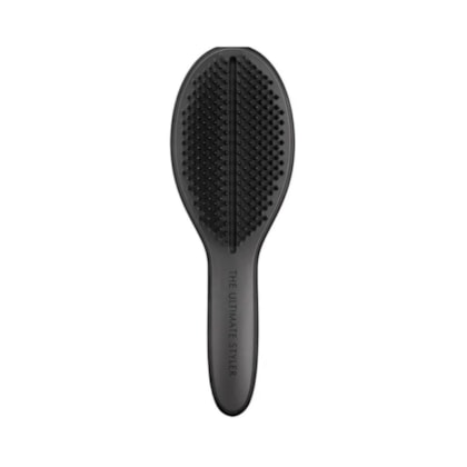 Tangle Teezer-The Ultimate Styler-Escova Finalização Preta