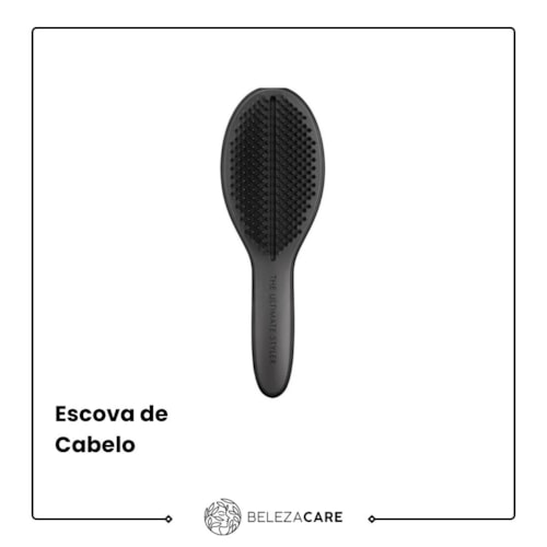 Product main image - 706af864-4720-46a2-a9f9-514351637cc0