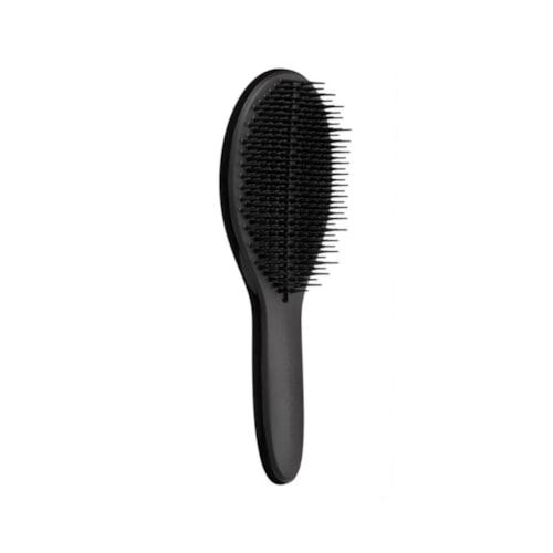 Product main image - 099f8c68-08ae-4e94-b340-4f0bef31b9e0