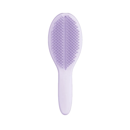 Product main image - 8e94cbdc-2438-43e6-9d86-d0eb51ffeb75