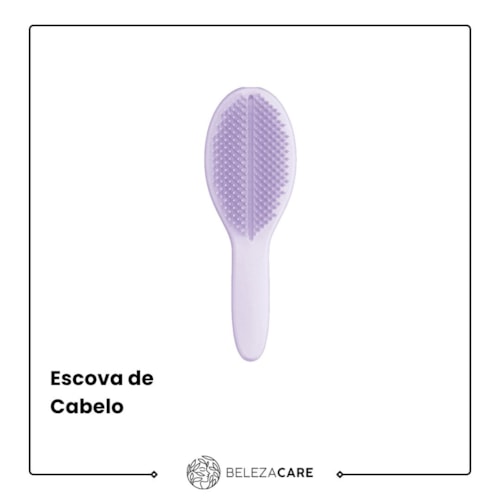 Product main image - 641f77e5-800d-4f75-8473-83d09719eced
