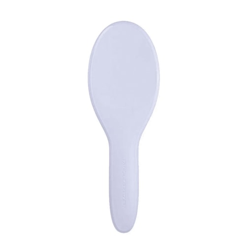 Product main image - 54ef525b-830a-4a1e-8a4d-2a17a5ac6195