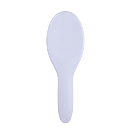 Segunda imagem do produto Tangle Teezer The Ultimate Styler Lilac - Escova De Cabelo Cor Lilás