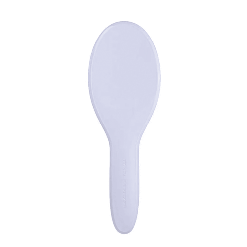 Product main image - 03ab66d1-4563-47c4-a745-c1d008b010fe