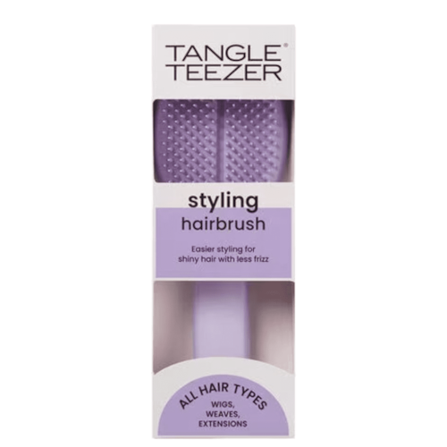 Product main image - acb33136-862d-4a50-97f0-c32a83d123d9