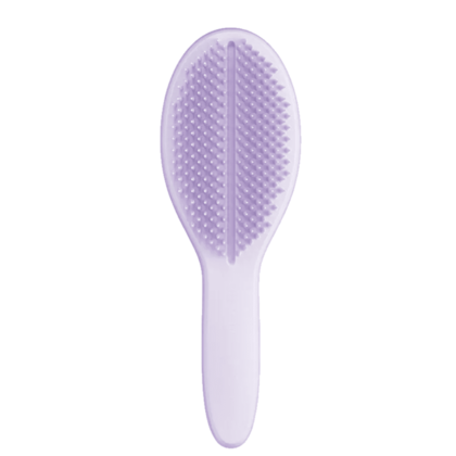 Tangle Teezer The Ultimate Styler Lilac - Escova De Cabelo Cor Lilás