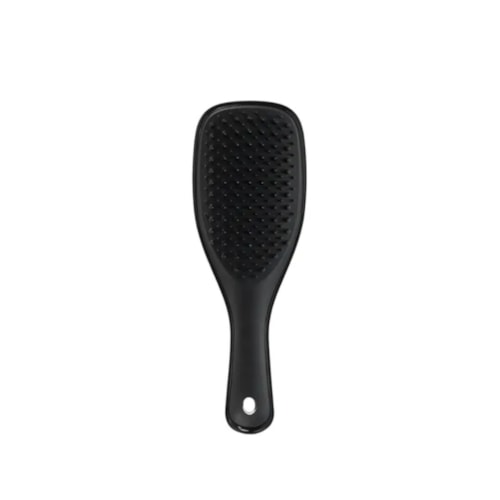 Product main image - ad3e4921-310e-4578-9f15-3b2af7a413d0