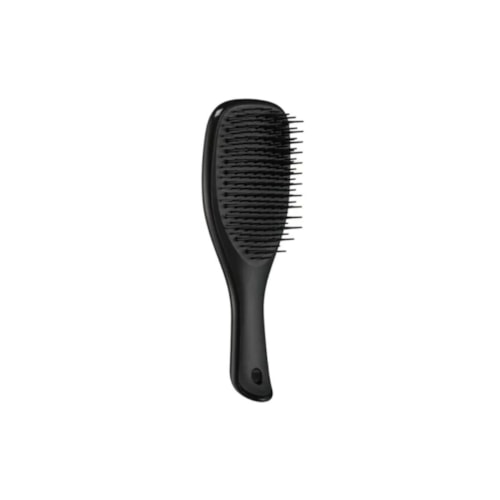 Product main image - 052b0a4d-b8c7-405d-b8c9-8ee91b85f6c7