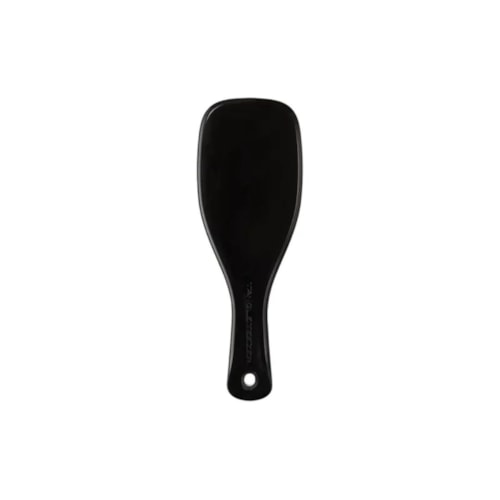 Product main image - d25a8ac8-0745-4e06-a78d-b917468cc47a