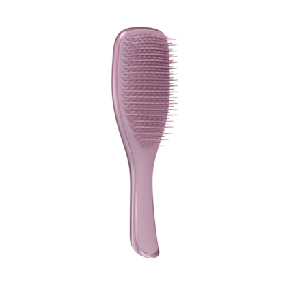 Segunda imagem do produto Tangle Teezer - Ultimate Styler Mauve Cooper 