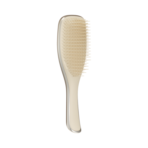 Product main image - 57e80259-2268-4ef4-9f50-9ebc366d6e7e