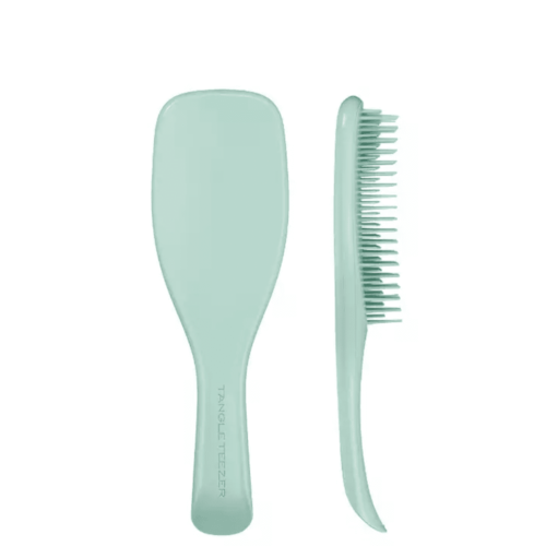 Product main image - c056a069-b003-4fda-8e2d-a23066f92ff4