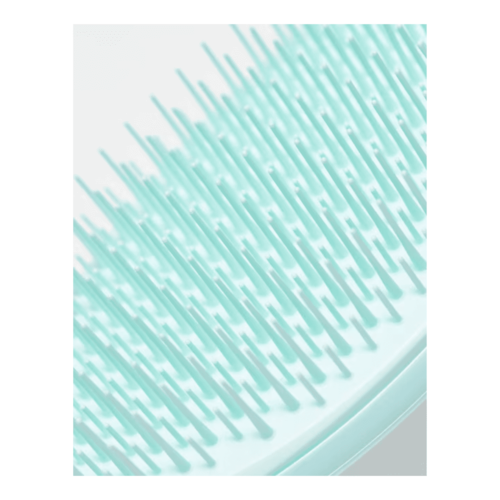 Product main image - 308c4bc7-5a26-4272-b0a9-6072a2fa3db3