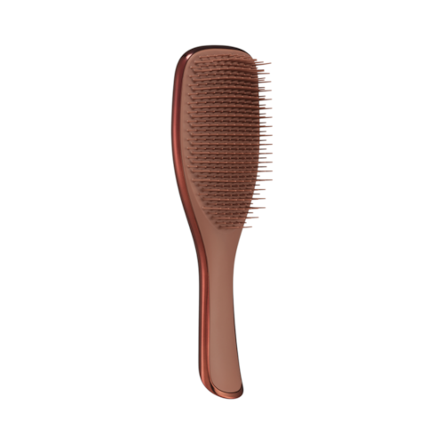 Product main image - 9691b9ee-fec1-4404-83a5-a9df1cc7cf0c