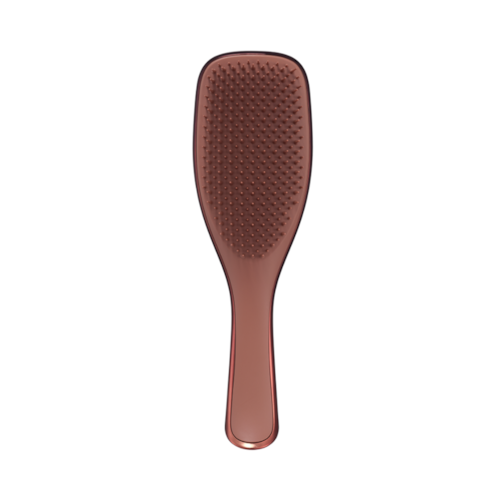 Product main image - 123f6c44-c0e5-473f-8eb3-06f974261109