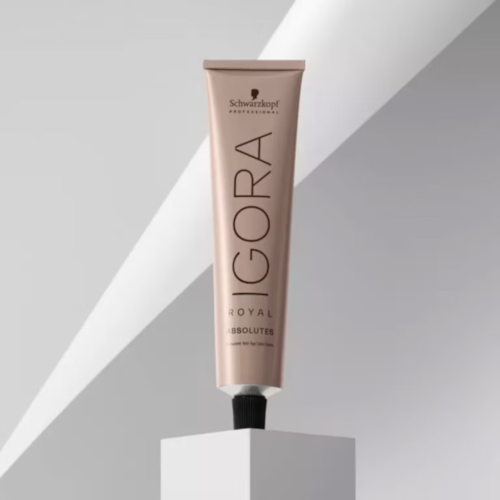 Product main image - 45f6f0df-5974-4d40-ae22-8adf7ccb9e11