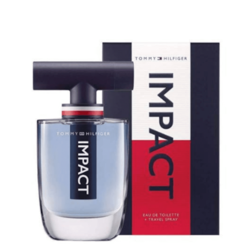 Product main image - 63dd0151-fe7f-4e8b-a6bd-c9711fd40565