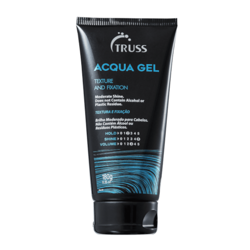 Product main image - 14ce1775-6d2d-4368-8067-404dcd828883