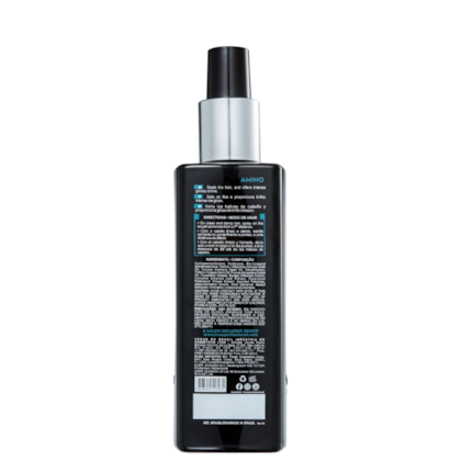 Segunda imagem do produto Truss Amino - Protetor Térmico 225ml